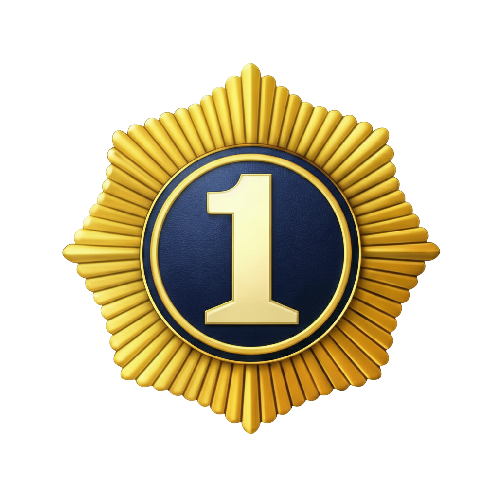 Gemini_Generated_Image_g2ipzqg2ipzqg2ip - Editada