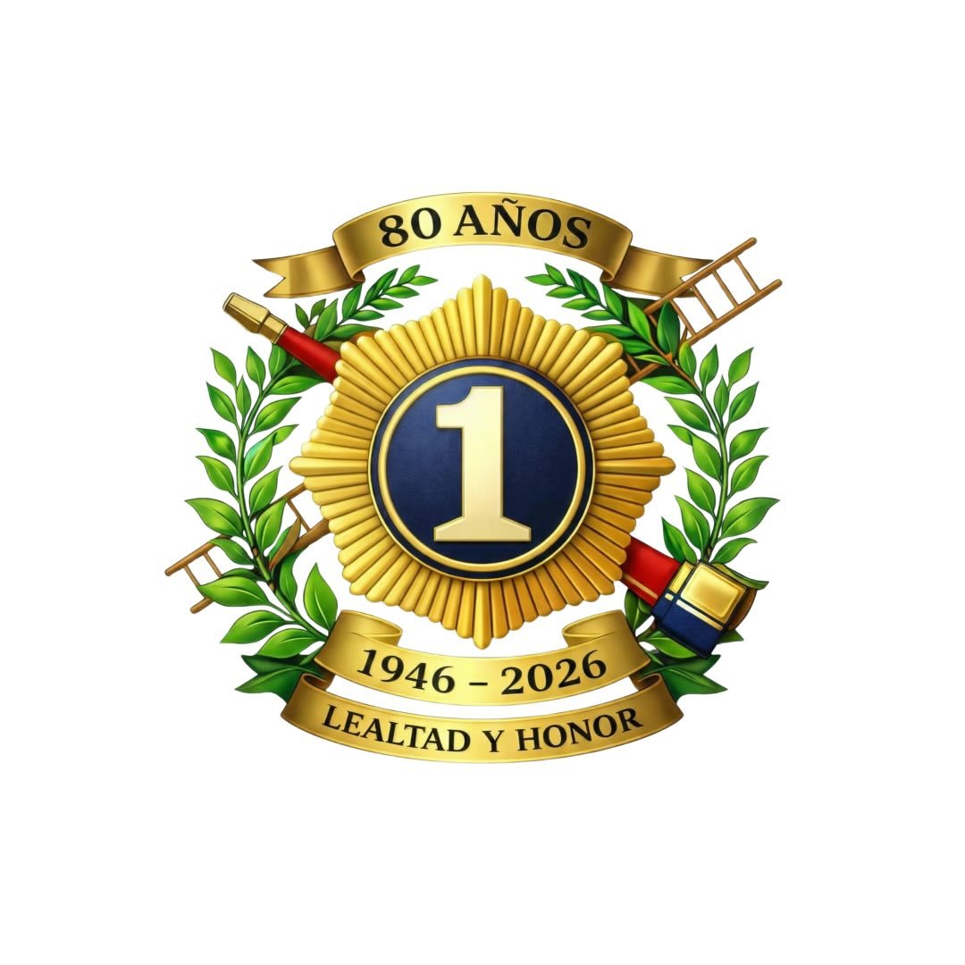 Primera Machalí